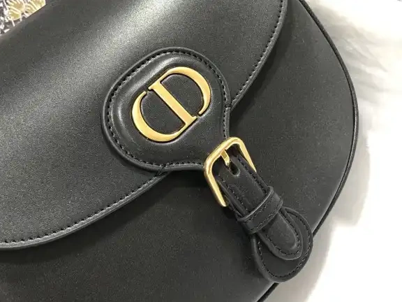 OldCobbler Bags BAG MEDIUM BOBBY DIRO 0511